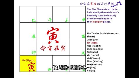 貪狼五行|紫微斗數筆記: 貪狼